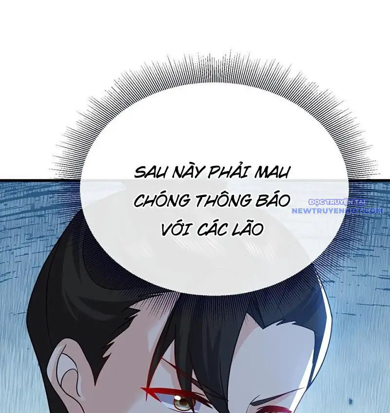 Tiên Võ Đế Tôn Nettruyen ZZZ Chương 774 Page 30