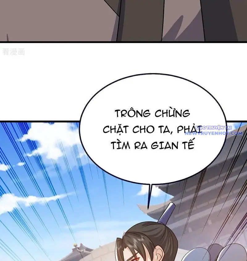 Tiên Võ Đế Tôn Nettruyen ZZZ Chương 774 Page 32