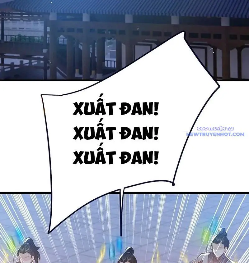 Tiên Võ Đế Tôn Nettruyen ZZZ Chương 774 Page 36