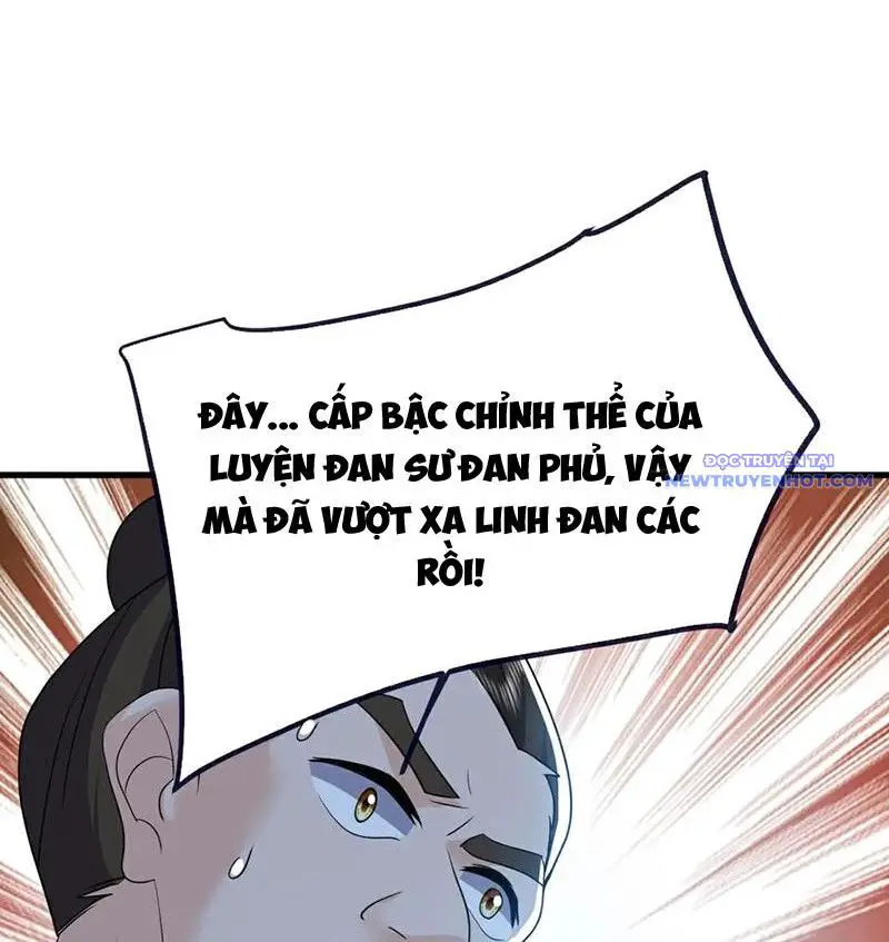 Tiên Võ Đế Tôn Nettruyen ZZZ Chương 774 Page 42