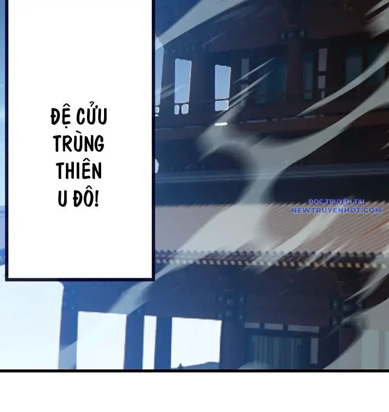 Tiên Võ Đế Tôn Nettruyen ZZZ Chương 774 Page 52