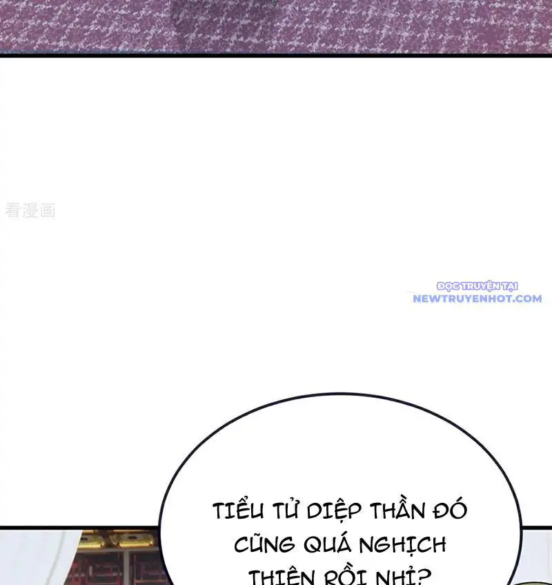 Tiên Võ Đế Tôn Nettruyen ZZZ Chương 774 Page 55