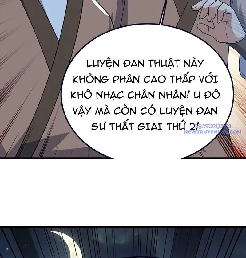 Tiên Võ Đế Tôn Nettruyen ZZZ Chương 774 Page 64