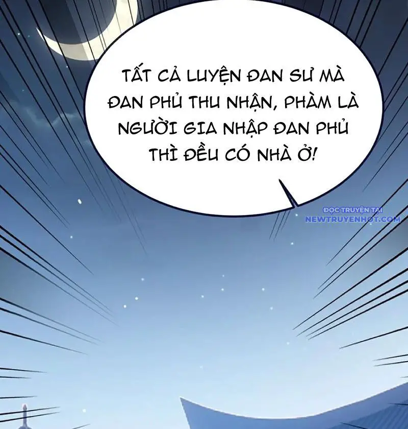 Tiên Võ Đế Tôn Nettruyen ZZZ Chương 774 Page 65