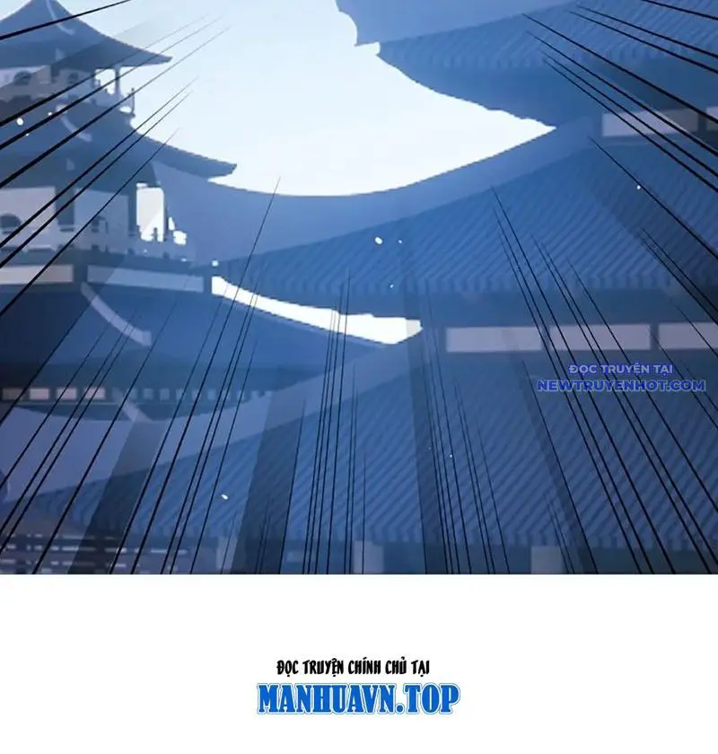 Tiên Võ Đế Tôn Nettruyen ZZZ Chương 774 Page 66