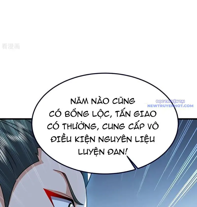 Tiên Võ Đế Tôn Nettruyen ZZZ Chương 774 Page 67