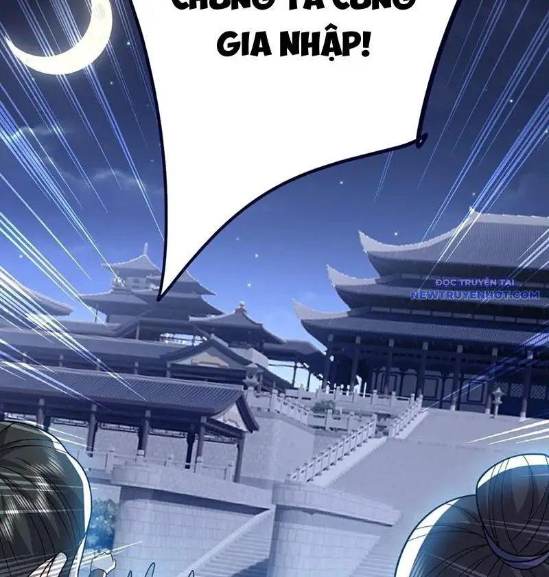 Tiên Võ Đế Tôn Nettruyen ZZZ Chương 774 Page 74