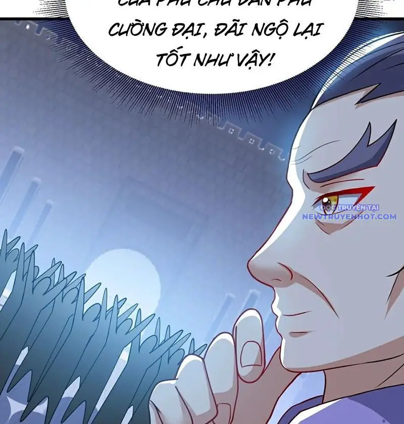 Tiên Võ Đế Tôn Nettruyen ZZZ Chương 774 Page 76