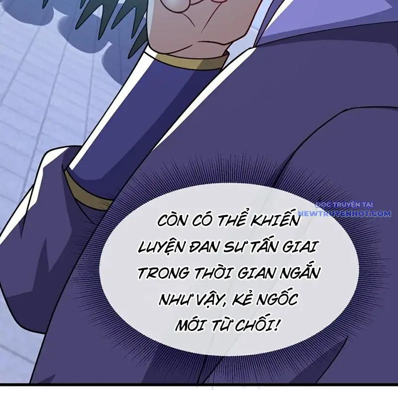 Tiên Võ Đế Tôn Nettruyen ZZZ Chương 774 Page 77