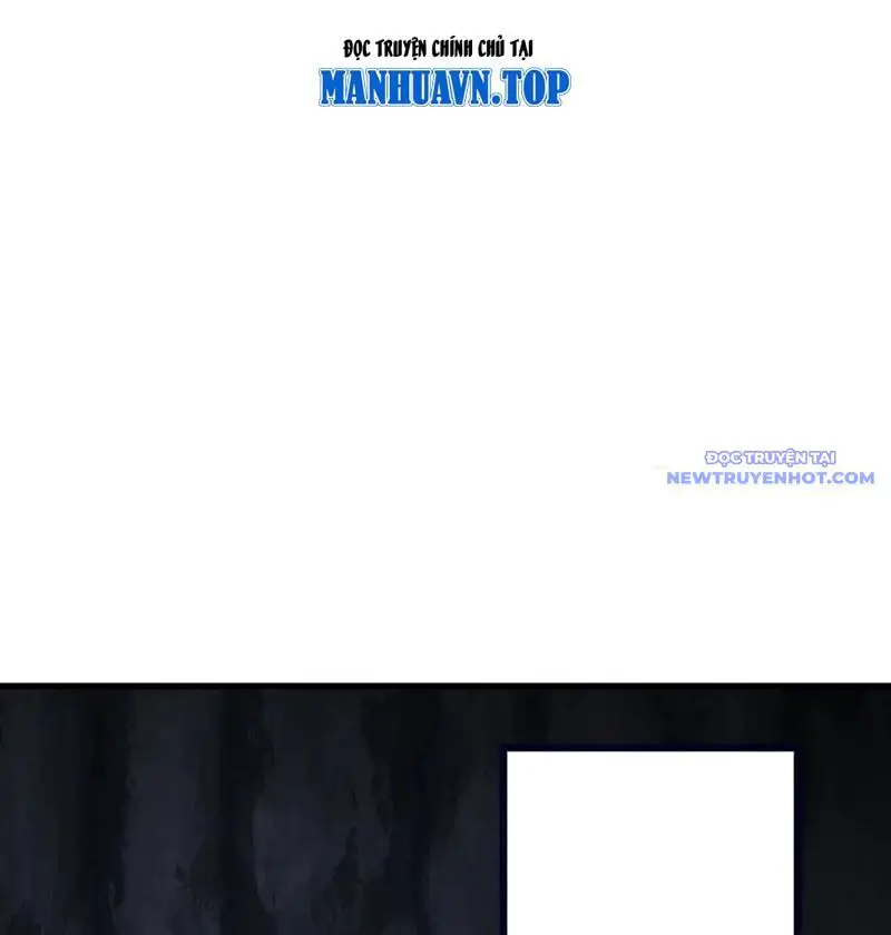 Tiên Võ Đế Tôn Nettruyen ZZZ Chương 774 Page 78