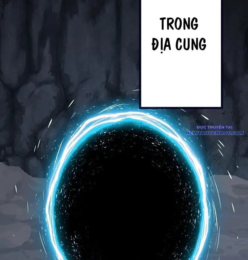Tiên Võ Đế Tôn Nettruyen ZZZ Chương 774 Page 79