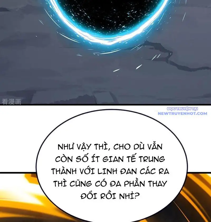 Tiên Võ Đế Tôn Nettruyen ZZZ Chương 774 Page 80