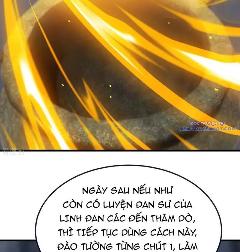 Tiên Võ Đế Tôn Nettruyen ZZZ Chương 774 Page 82