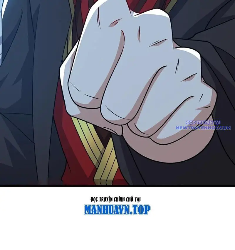 Tiên Võ Đế Tôn Nettruyen ZZZ Chương 774 Page 84