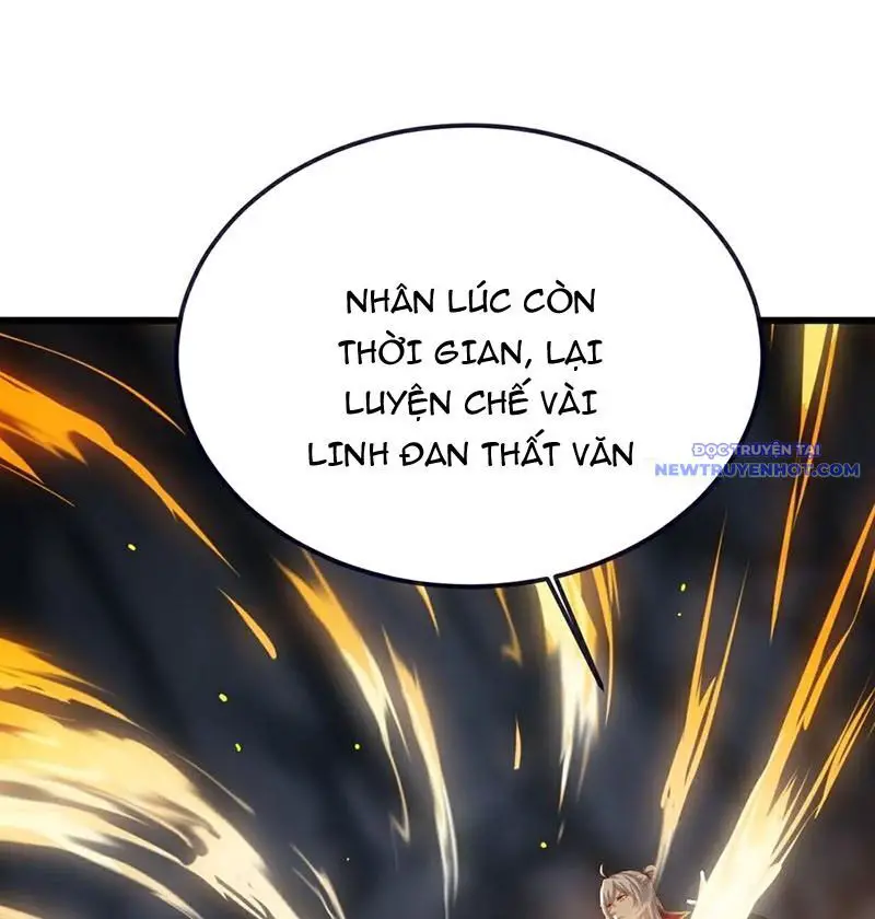 Tiên Võ Đế Tôn Nettruyen ZZZ Chương 774 Page 85