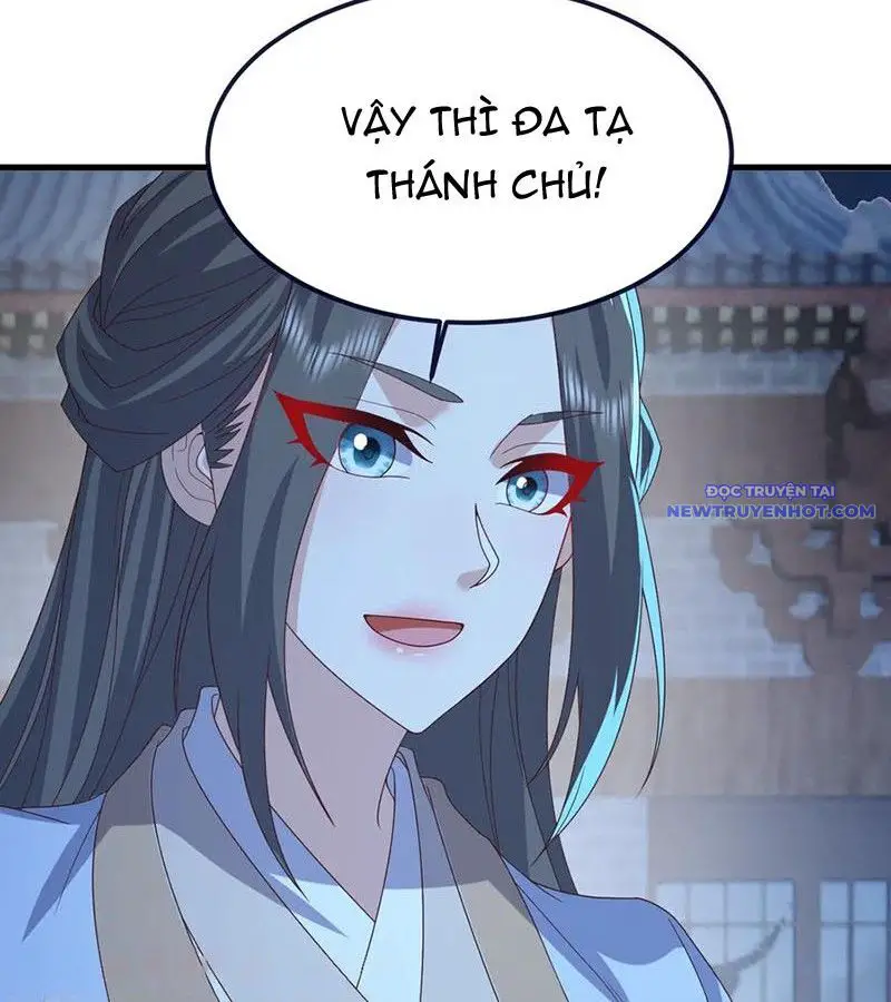 Tiên Võ Đế Tôn Nettruyen ZZZ Chương 773 Page 52
