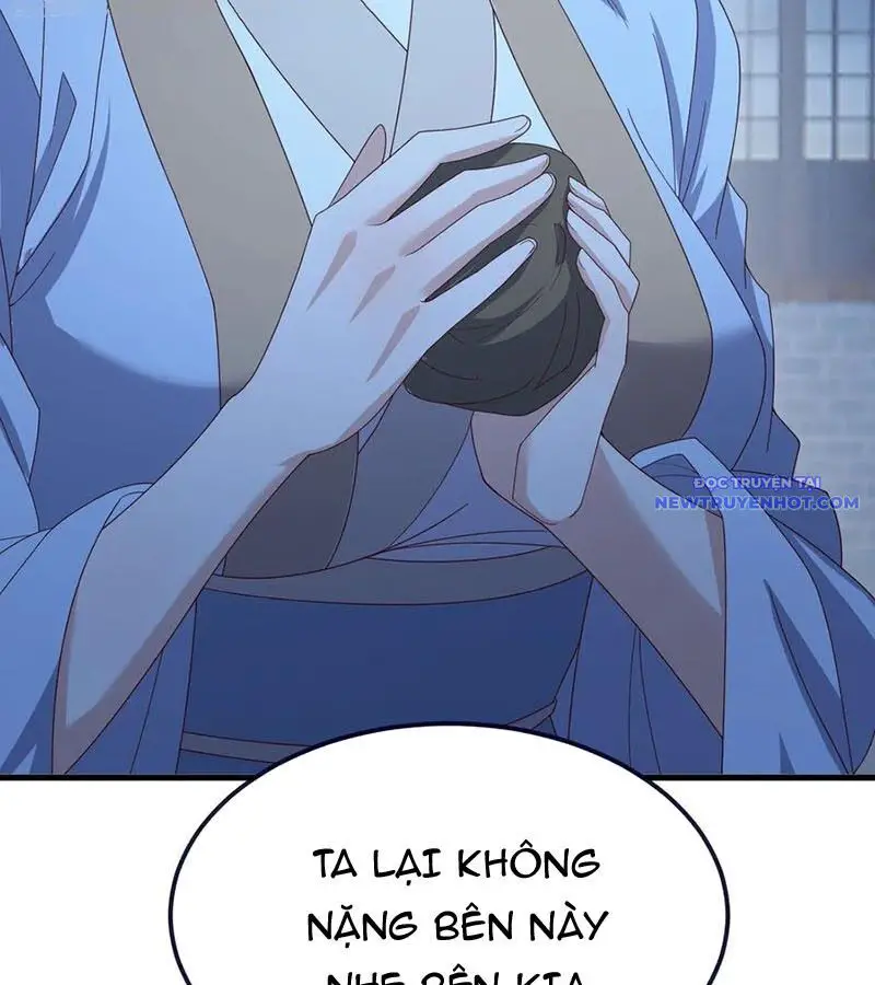 Tiên Võ Đế Tôn Nettruyen ZZZ Chương 773 Page 53