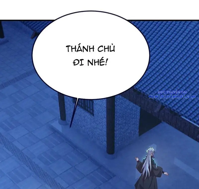Tiên Võ Đế Tôn Nettruyen ZZZ Chương 773 Page 68