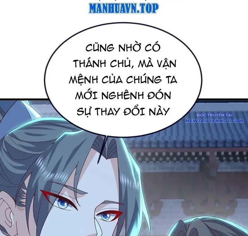 Tiên Võ Đế Tôn Nettruyen ZZZ Chương 773 Page 70
