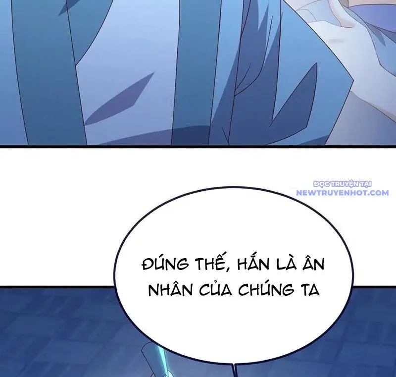 Tiên Võ Đế Tôn Nettruyen ZZZ Chương 773 Page 72