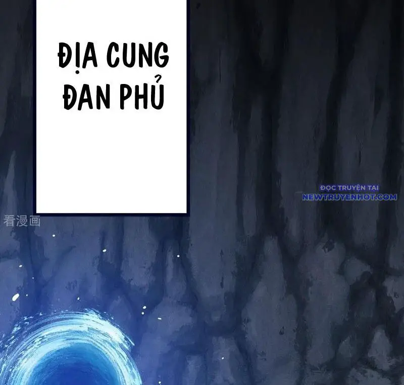 Tiên Võ Đế Tôn Nettruyen ZZZ Chương 773 Page 76