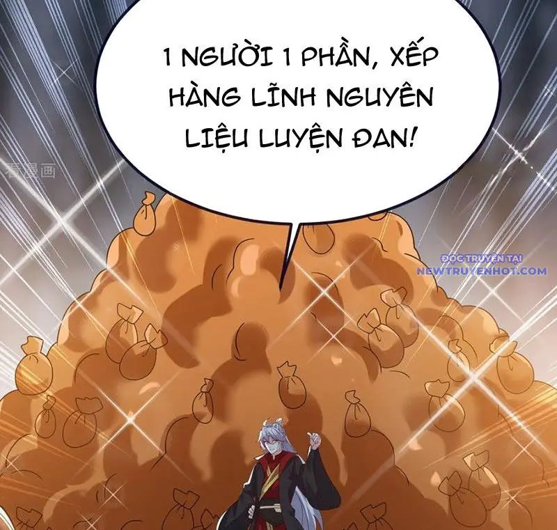 Tiên Võ Đế Tôn Nettruyen ZZZ Chương 773 Page 78