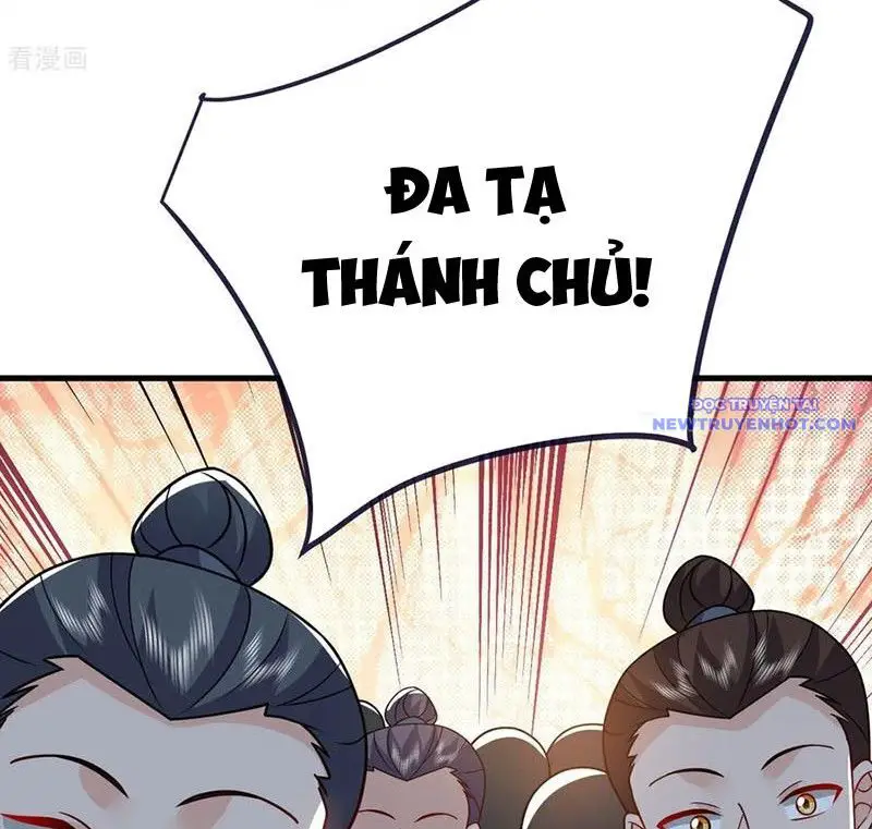 Tiên Võ Đế Tôn Nettruyen ZZZ Chương 773 Page 80
