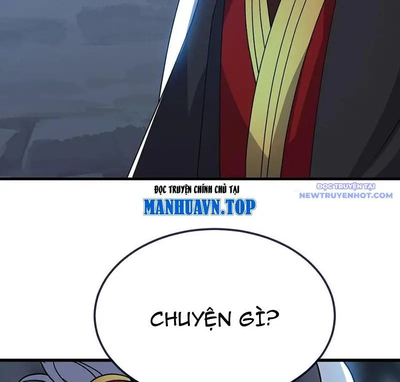Tiên Võ Đế Tôn Nettruyen ZZZ Chương 773 Page 94