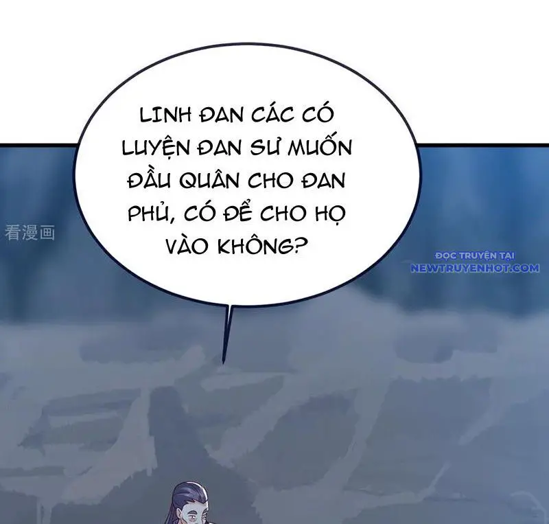 Tiên Võ Đế Tôn Nettruyen ZZZ Chương 773 Page 97