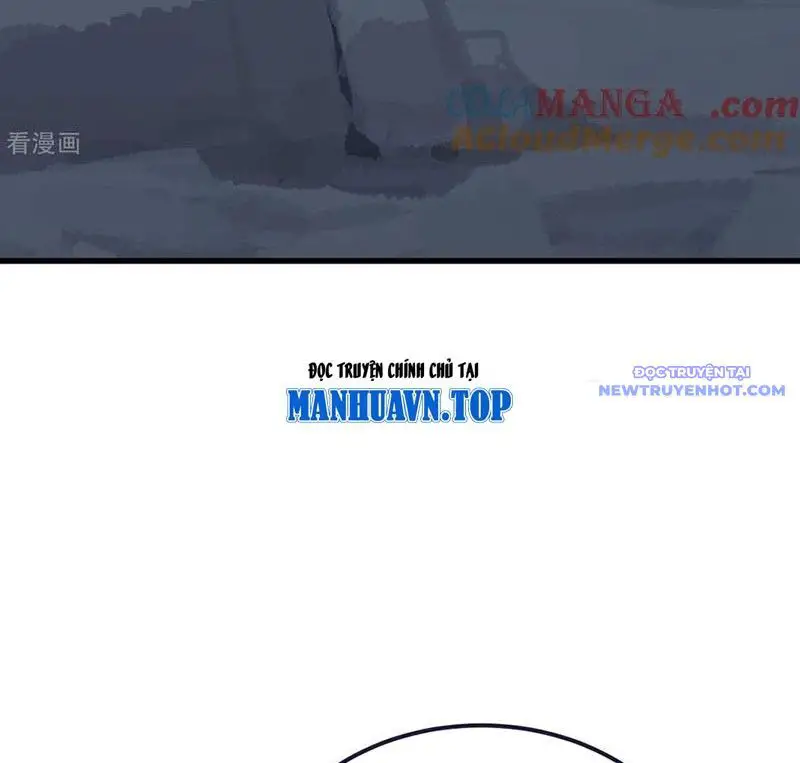 Tiên Võ Đế Tôn Nettruyen ZZZ Chương 773 Page 99
