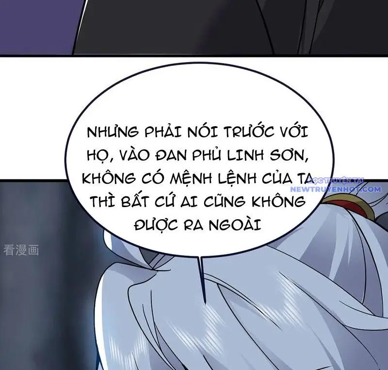 Tiên Võ Đế Tôn Nettruyen ZZZ Chương 773 Page 102