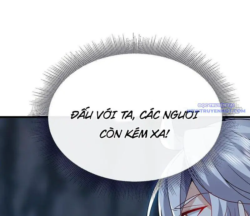 Tiên Võ Đế Tôn Nettruyen ZZZ Chương 773 Page 112