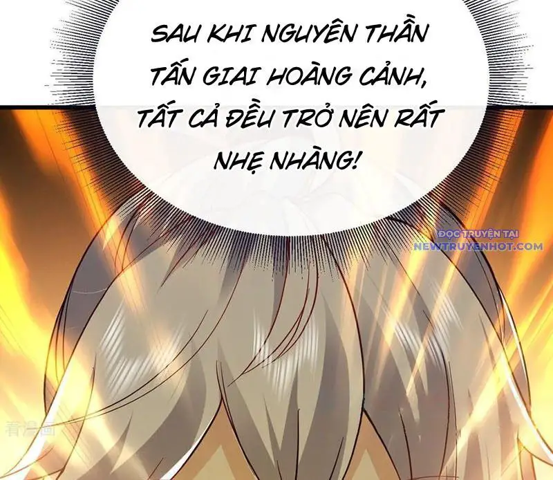 Tiên Võ Đế Tôn Nettruyen ZZZ Chương 773 Page 120