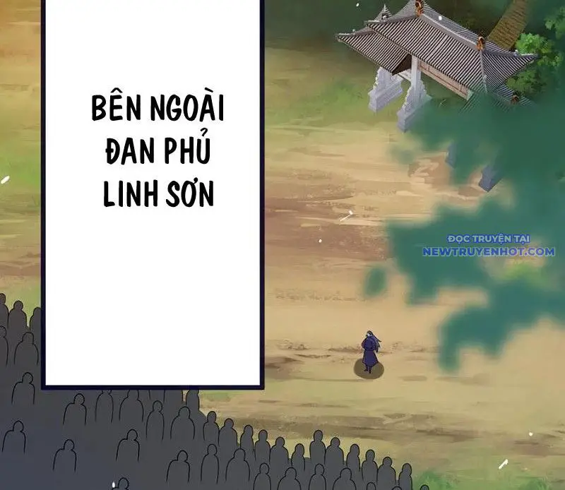 Tiên Võ Đế Tôn Nettruyen ZZZ Chương 773 Page 123