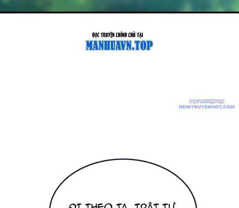 Tiên Võ Đế Tôn Nettruyen ZZZ Chương 773 Page 125