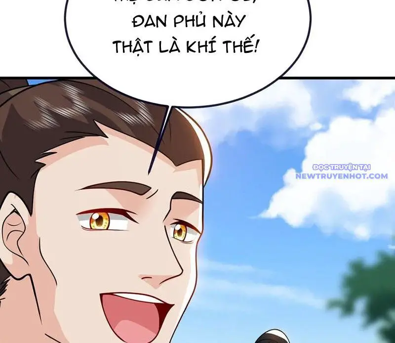 Tiên Võ Đế Tôn Nettruyen ZZZ Chương 773 Page 131
