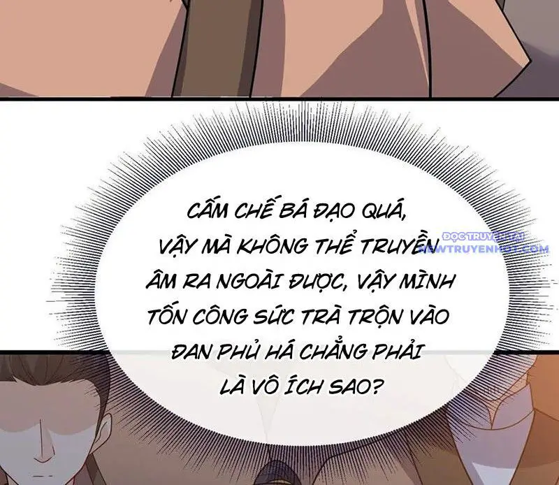 Tiên Võ Đế Tôn Nettruyen ZZZ Chương 773 Page 133