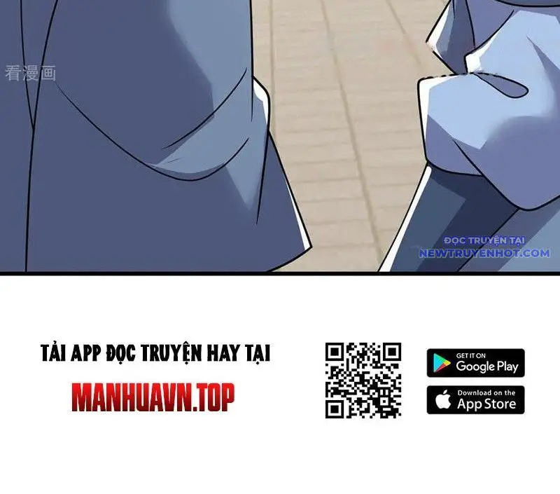 Tiên Võ Đế Tôn Nettruyen ZZZ Chương 773 Page 138