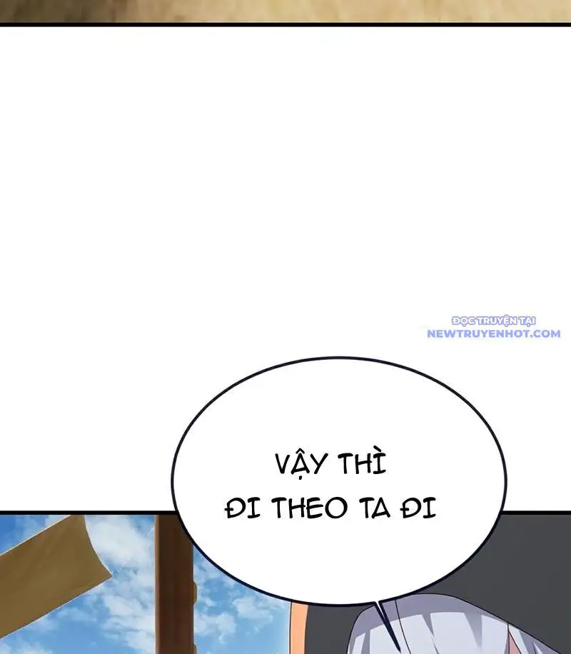 Tiên Võ Đế Tôn Nettruyen ZZZ Chương 772 Page 88