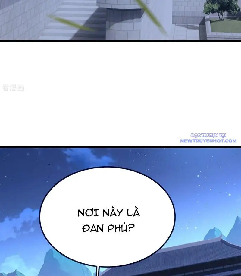 Tiên Võ Đế Tôn Nettruyen ZZZ Chương 772 Page 92