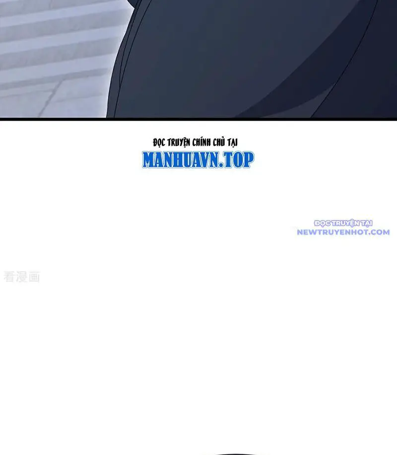Tiên Võ Đế Tôn Nettruyen ZZZ Chương 772 Page 98
