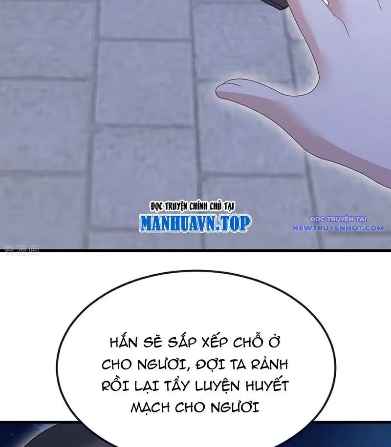 Tiên Võ Đế Tôn Nettruyen ZZZ Chương 772 Page 102