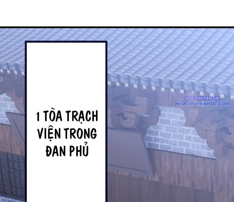 Tiên Võ Đế Tôn Nettruyen ZZZ Chương 772 Page 111
