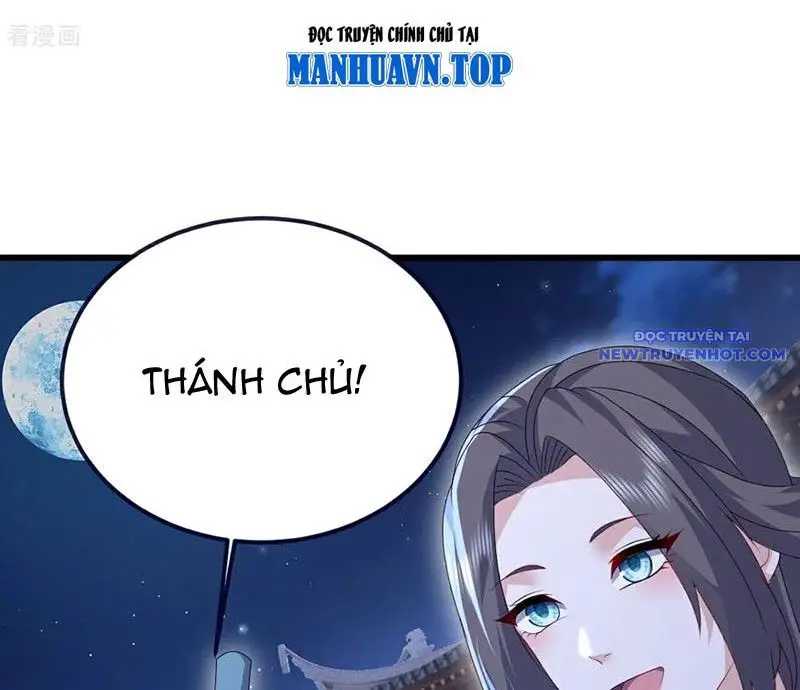 Tiên Võ Đế Tôn Nettruyen ZZZ Chương 772 Page 116