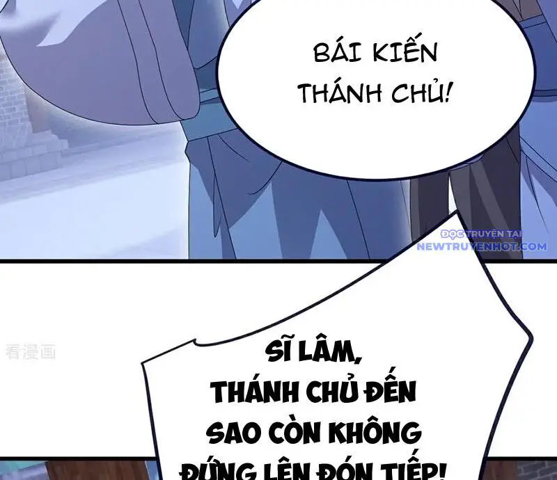 Tiên Võ Đế Tôn Nettruyen ZZZ Chương 772 Page 118