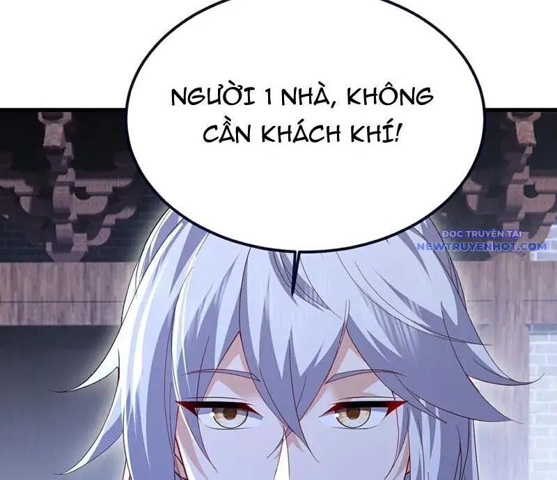 Tiên Võ Đế Tôn Nettruyen ZZZ Chương 772 Page 122