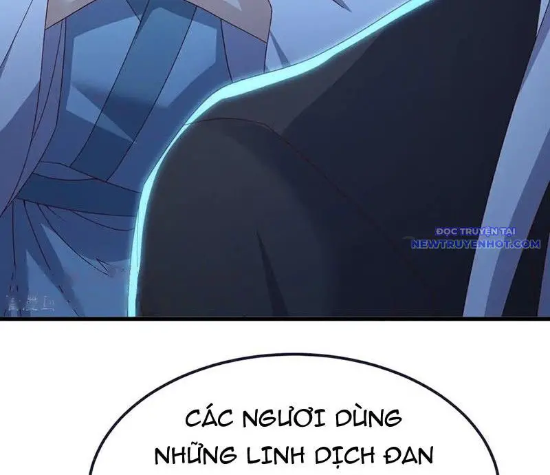 Tiên Võ Đế Tôn Nettruyen ZZZ Chương 772 Page 129