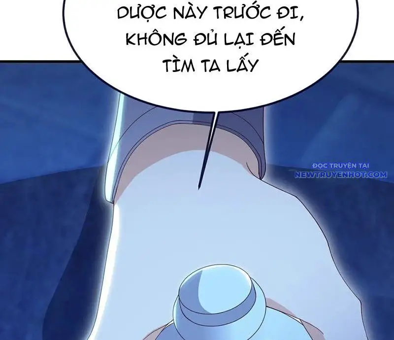 Tiên Võ Đế Tôn Nettruyen ZZZ Chương 772 Page 130