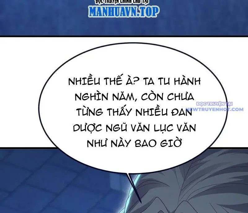 Tiên Võ Đế Tôn Nettruyen ZZZ Chương 772 Page 132