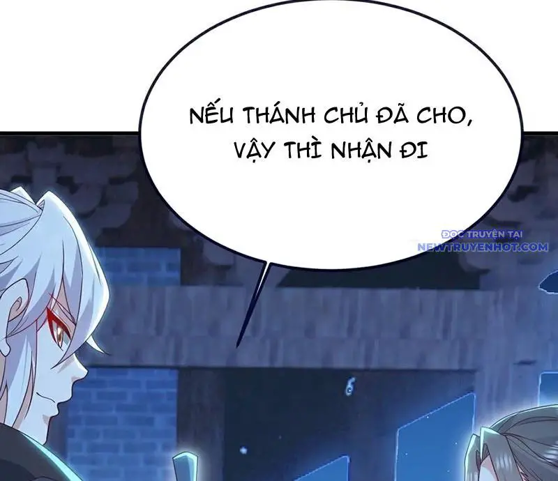 Tiên Võ Đế Tôn Nettruyen ZZZ Chương 772 Page 135
